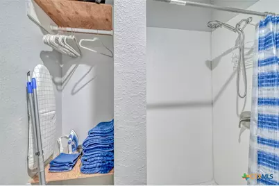 1233 N Ocean Drive, Port Lavaca, TX 77979 - Photo 10