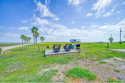 1233 N Ocean Drive, Port Lavaca, TX 77979 - Photo 42