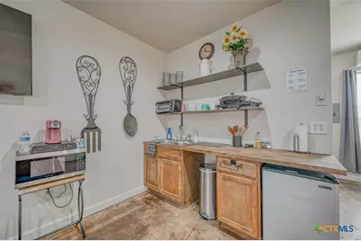 1233 N Ocean Drive, Port Lavaca, TX 77979 - Photo 36