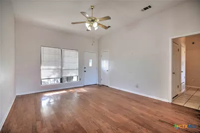 216 Bronc Drive, Copperas Cove, TX 76522 - Photo 6