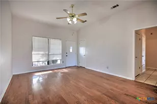 216 Bronc Dr, Copperas Cove, TX 76522 - Photo 6