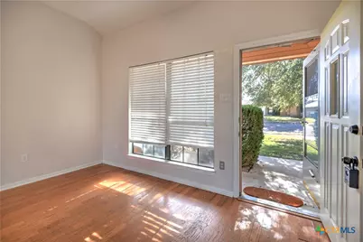 216 Bronc Drive, Copperas Cove, TX 76522 - Photo 4