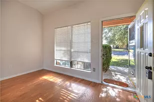 216 Bronc Dr, Copperas Cove, TX 76522 - Photo 4