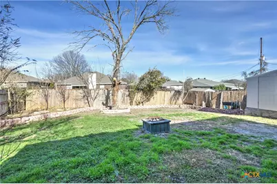 216 Bronc Drive, Copperas Cove, TX 76522 - Photo 24