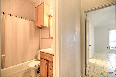 216 Bronc Drive, Copperas Cove, TX 76522 - Photo 16