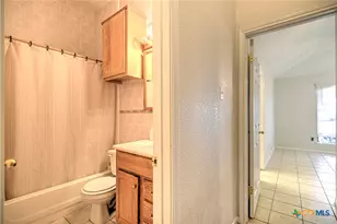 216 Bronc Dr, Copperas Cove, TX 76522 - Photo 16