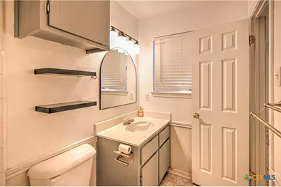 216 Bronc Drive, Copperas Cove, TX 76522 - Photo 22