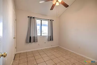 216 Bronc Drive, Copperas Cove, TX 76522 - Photo 14