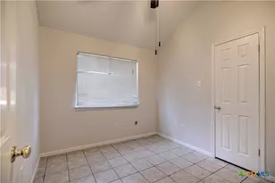 216 Bronc Dr, Copperas Cove, TX 76522 - Photo 18