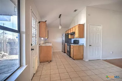 216 Bronc Drive, Copperas Cove, TX 76522 - Photo 10