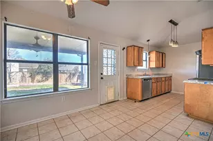 216 Bronc Dr, Copperas Cove, TX 76522 - Photo 8