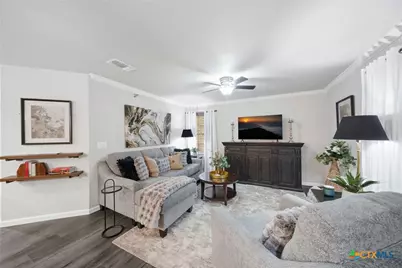 7323 Snowden Road #2201, San Antonio, TX 78240 - Photo 6