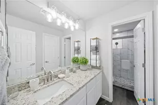 7323 Snowden Rd, San Antonio, TX 78240 - Photo 26