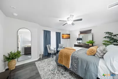 7323 Snowden Road #2201, San Antonio, TX 78240 - Photo 20