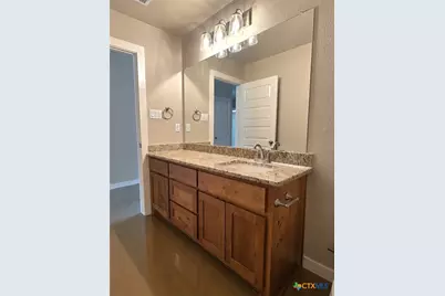 1409 Fossil Trail, Belton, TX 76513 - Photo 18