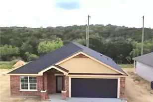 1409 Fossil Trl, Belton, TX 76513 - Photo 6