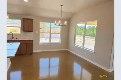1409 Fossil Trail, Belton, TX 76513 - Photo 12