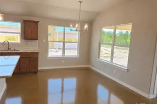 1409 Fossil Trl, Belton, TX 76513 - Photo 12