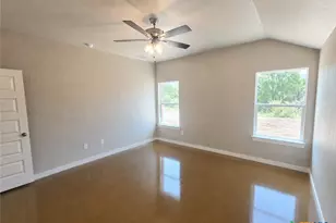 1409 Fossil Trl, Belton, TX 76513 - Photo 14