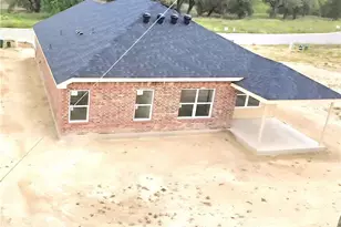 1409 Fossil Trl, Belton, TX 76513 - Photo 10