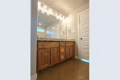 1409 Fossil Trail, Belton, TX 76513 - Photo 14