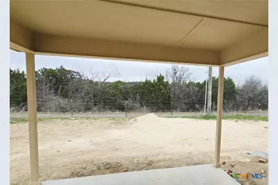 1409 Fossil Trail, Belton, TX 76513 - Photo 20