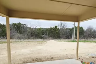 1409 Fossil Trl, Belton, TX 76513 - Photo 20