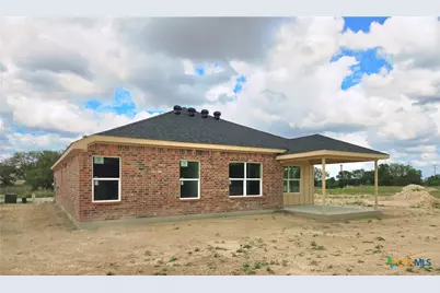 1409 Fossil Trail, Belton, TX 76513 - Photo 14