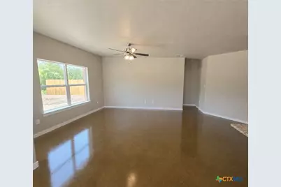 1409 Fossil Trail, Belton, TX 76513 - Photo 8