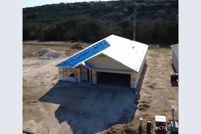 1409 Fossil Trail, Belton, TX 76513 - Photo 2