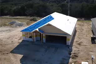 1409 Fossil Trl, Belton, TX 76513 - Photo 2