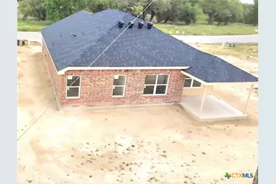1409 Fossil Trail, Belton, TX 76513 - Photo 16