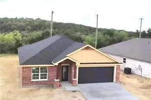 1409 Fossil Trl, Belton, TX 76513 - Photo 2