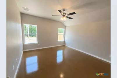 1409 Fossil Trail, Belton, TX 76513 - Photo 12