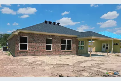1409 Fossil Trail, Belton, TX 76513 - Photo 22