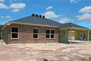 1409 Fossil Trl, Belton, TX 76513 - Photo 22