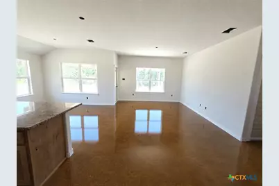 1409 Fossil Trail, Belton, TX 76513 - Photo 8