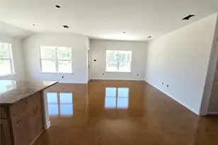 1409 Fossil Trl, Belton, TX 76513 - Photo 8