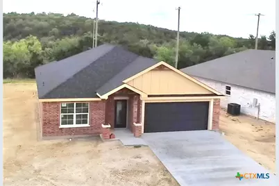 1409 Fossil Trail, Belton, TX 76513 - Photo 2