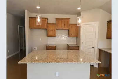 1409 Fossil Trail, Belton, TX 76513 - Photo 10