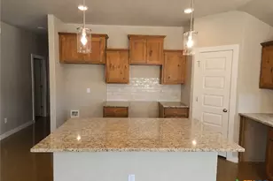 1409 Fossil Trl, Belton, TX 76513 - Photo 10