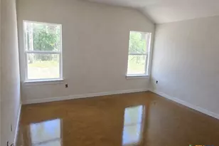 1409 Fossil Trl, Belton, TX 76513 - Photo 10