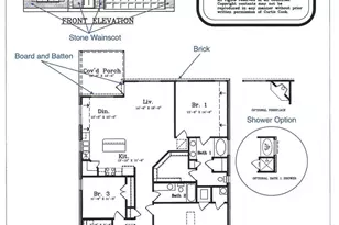 1409 Fossil Trl, Belton, TX 76513 - Photo 12