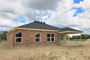 1409 Fossil Trl, Belton, TX 76513 - Photo 8