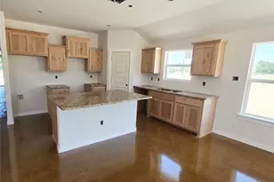 1409 Fossil Trl, Belton, TX 76513 - Photo 6