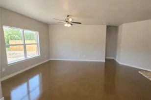 1409 Fossil Trl, Belton, TX 76513 - Photo 8