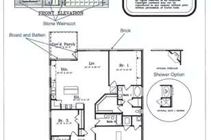 1409 Fossil Trl, Belton, TX 76513 - Photo 6