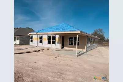 1409 Fossil Trail, Belton, TX 76513 - Photo 4