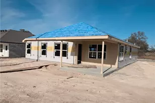 1409 Fossil Trl, Belton, TX 76513 - Photo 4