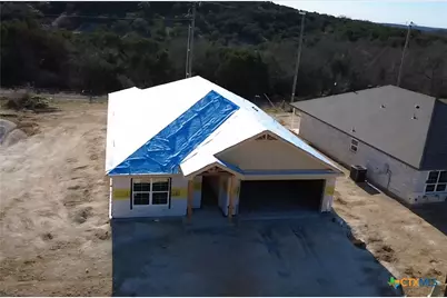 1409 Fossil Trail, Belton, TX 76513 - Photo 1